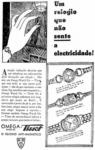 Omega 1938 9.jpg